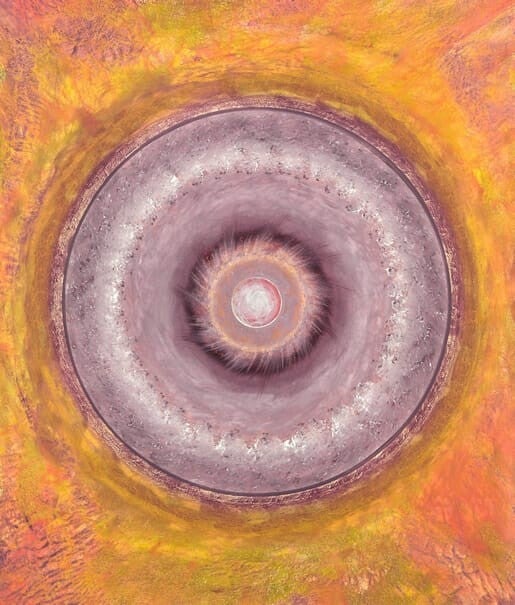 100x85cm