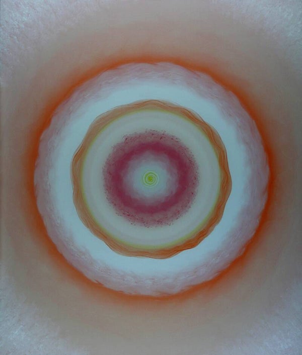 108
