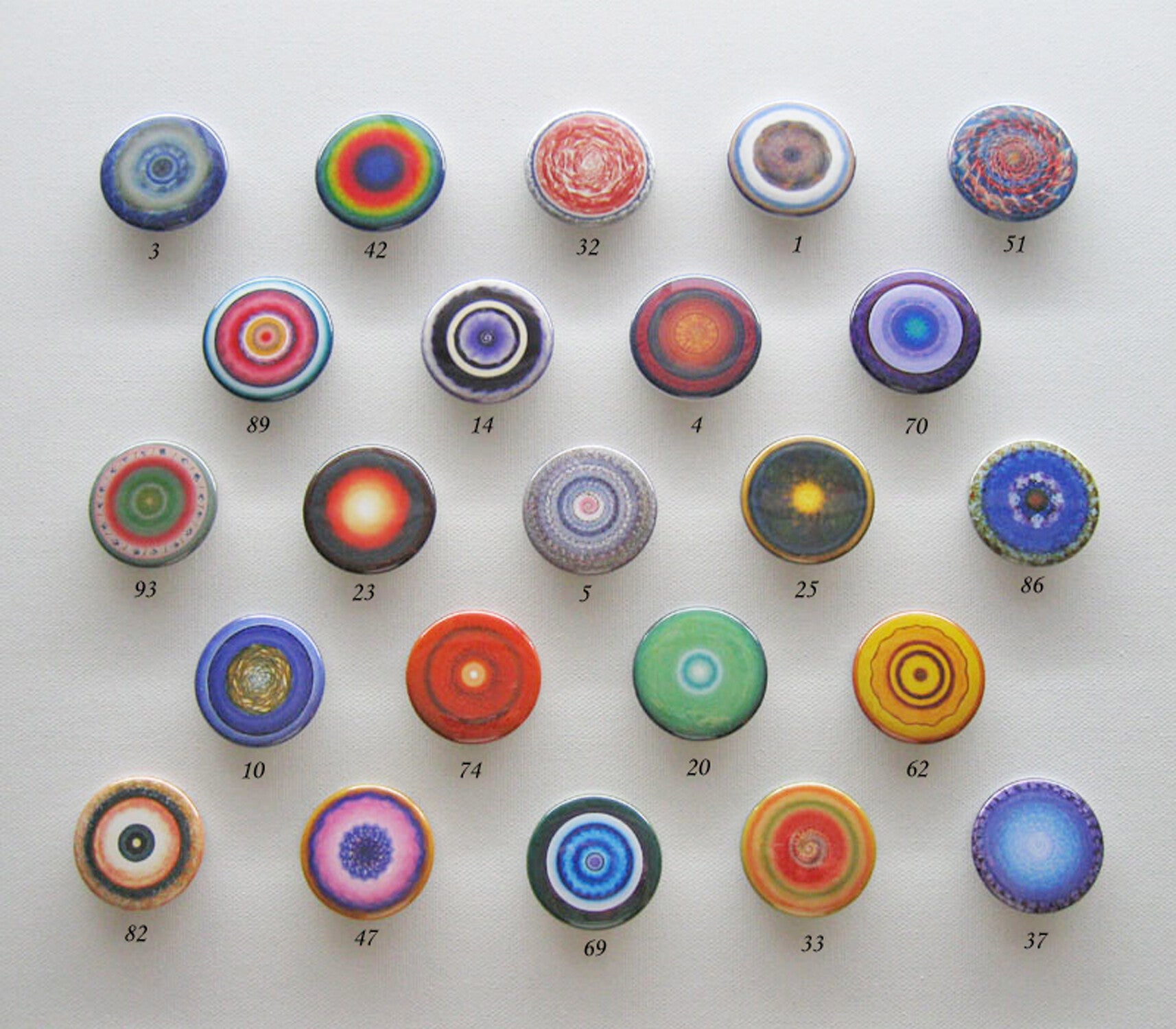 Button