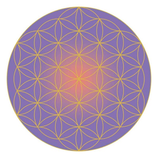 Lilatöne