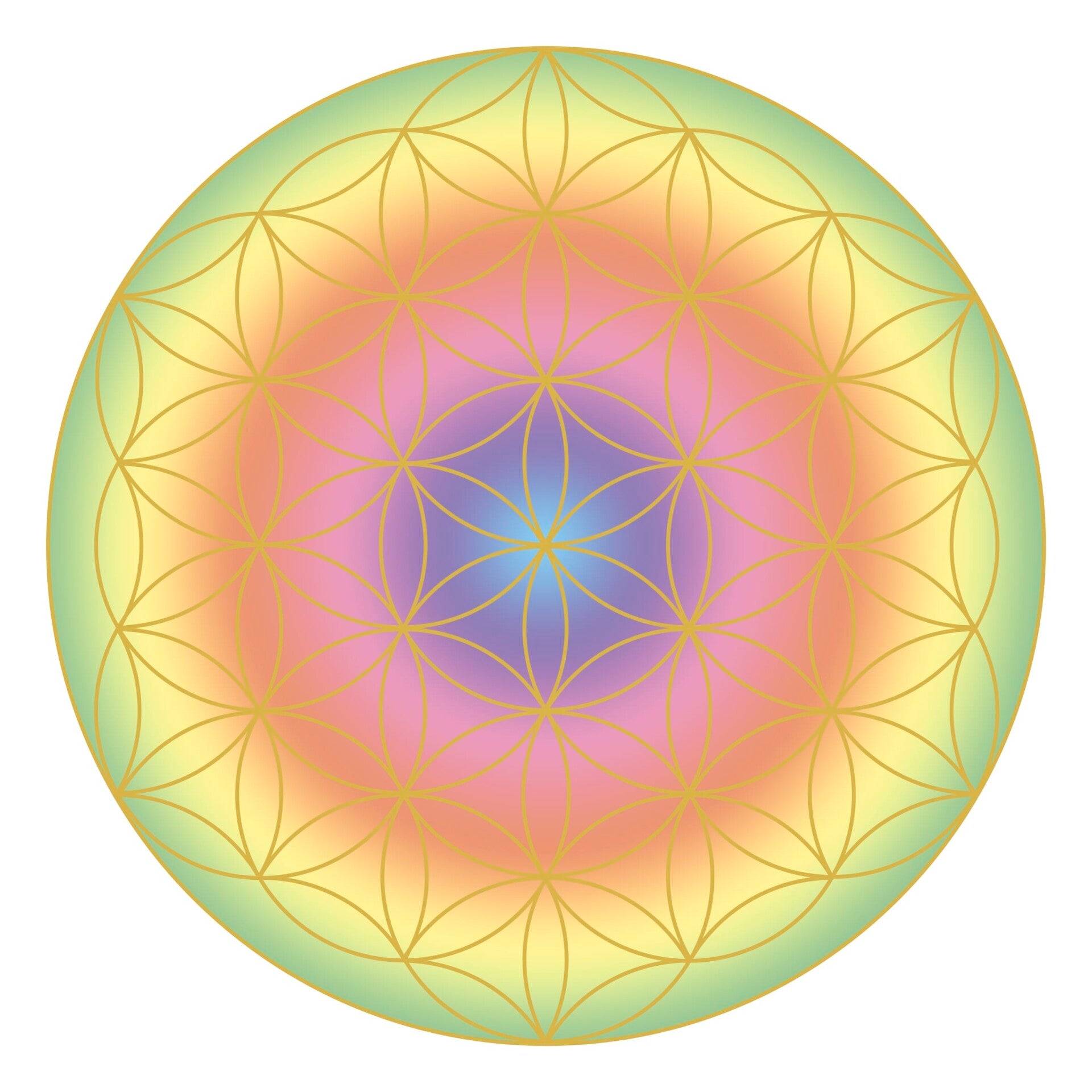 018