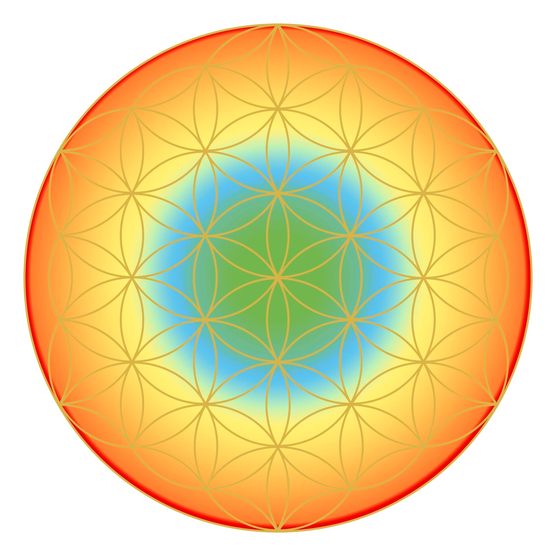 021