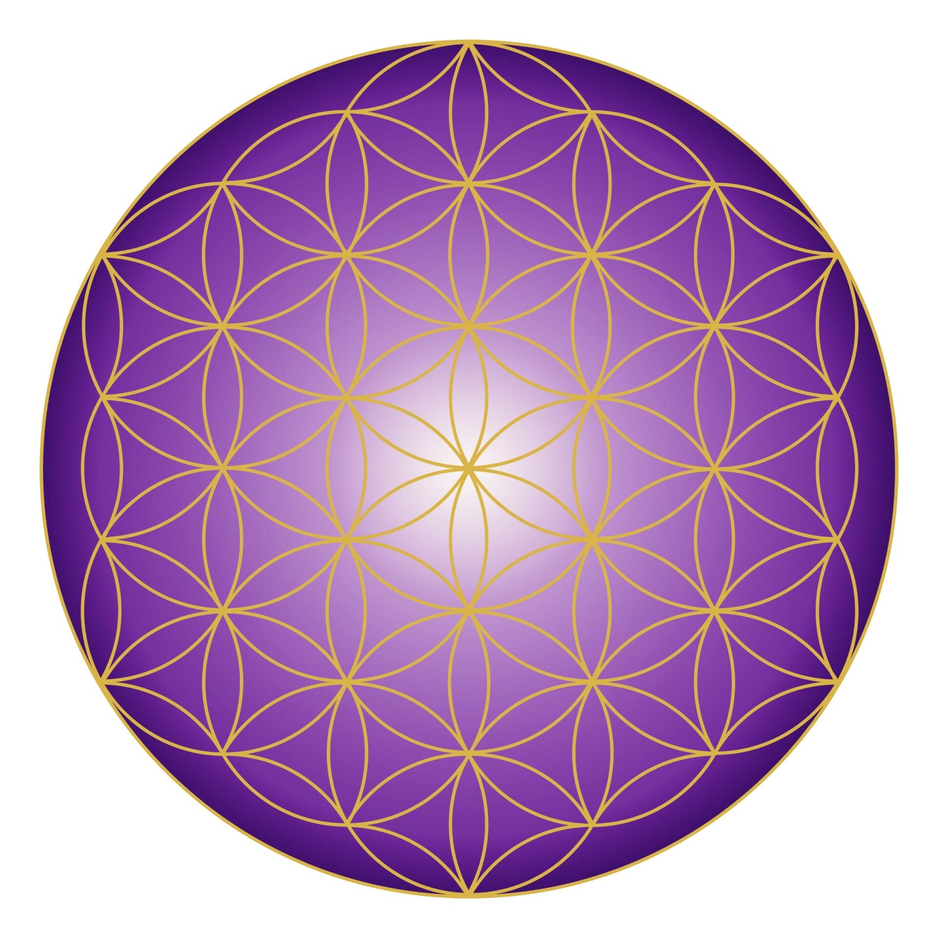 Violetttöne