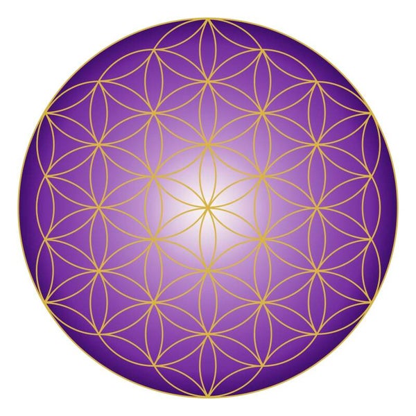 Violetttöne