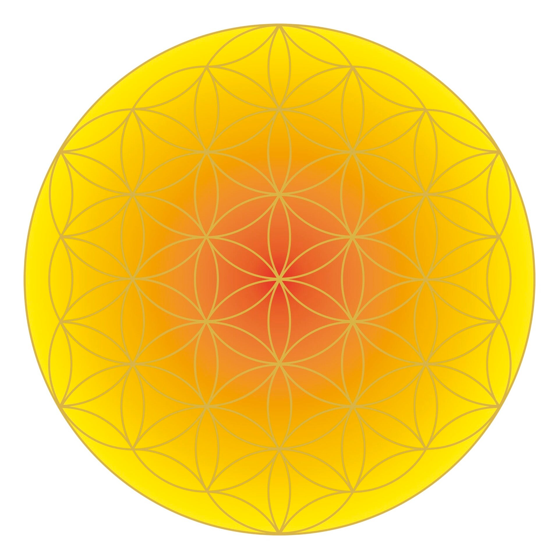 043