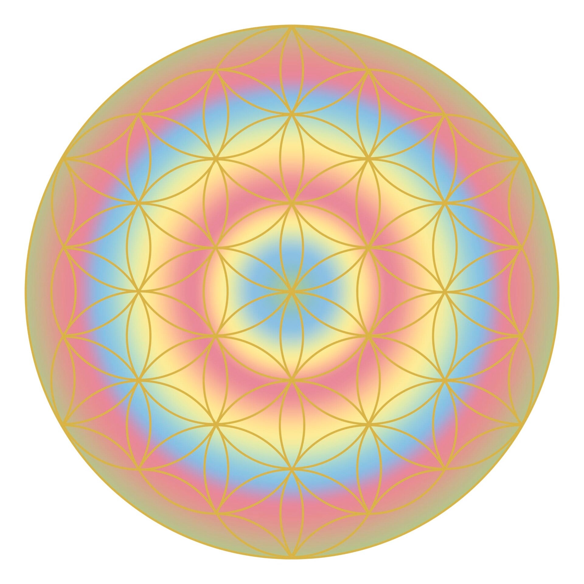 048