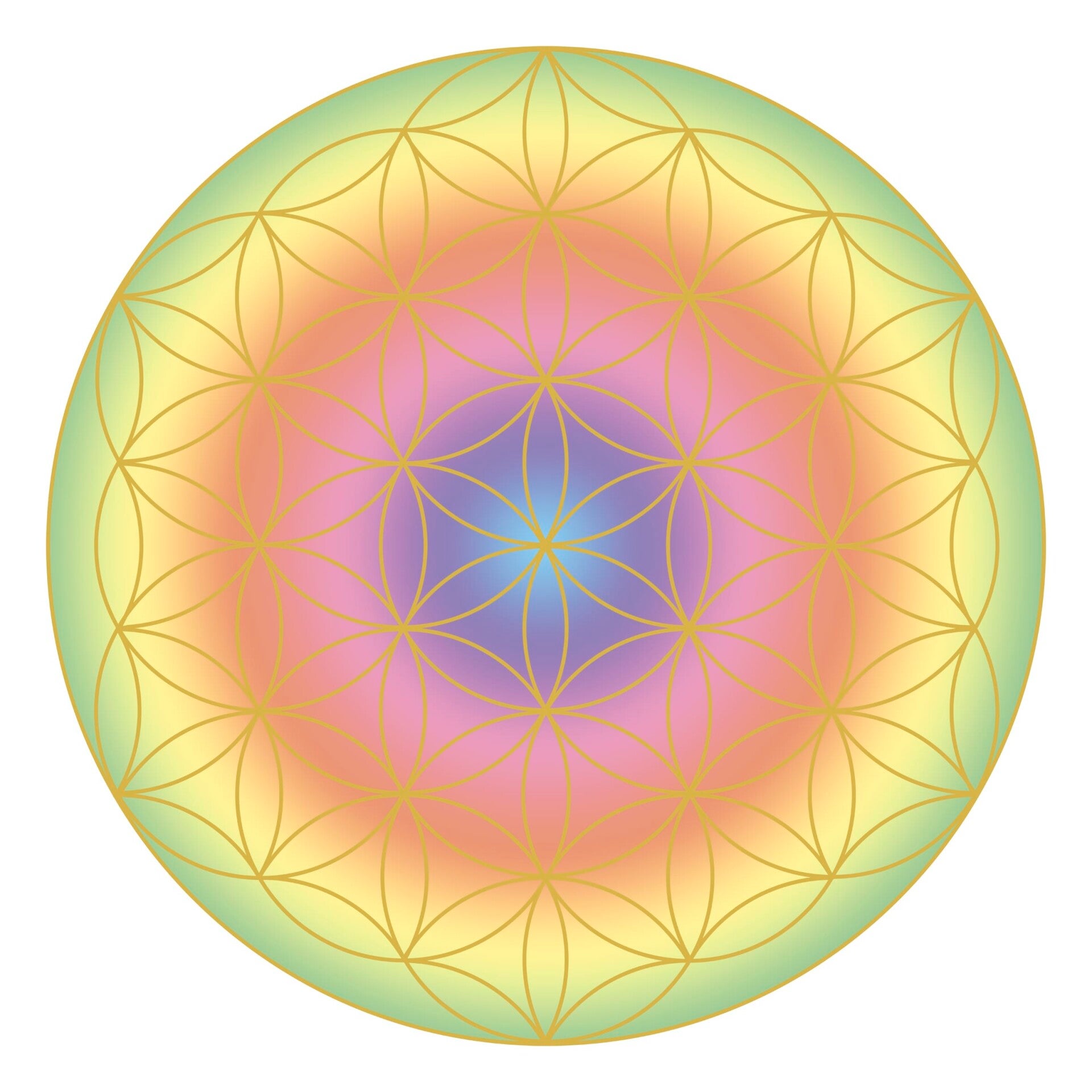 072