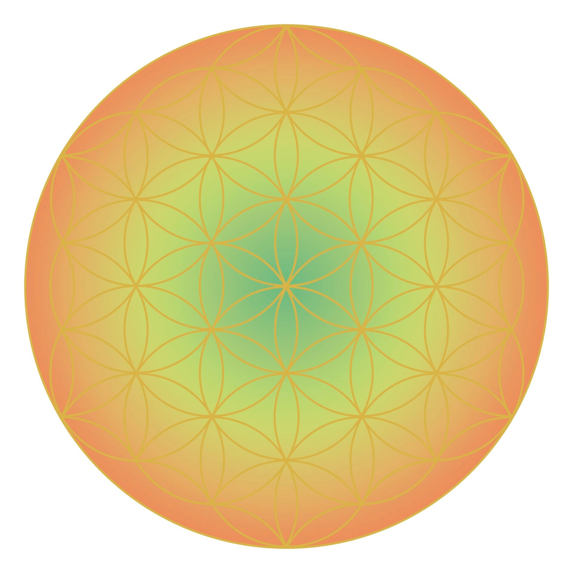 077
