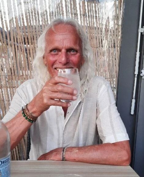 loka_1-standard.jpg