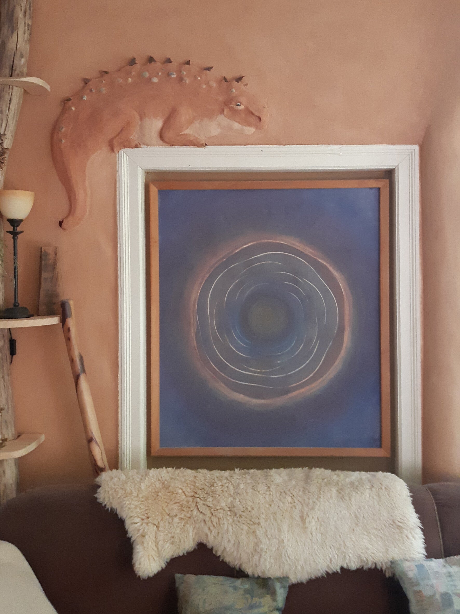 mandala_seelenbild_31-standard.jpg