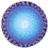 Mandala Seelenbilder