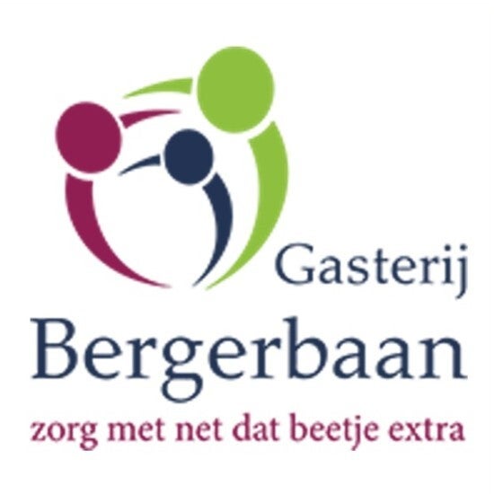 bergerbaan-standard-oxegif.jpg