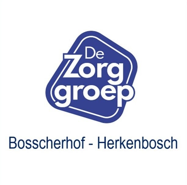 bosscherhof-standard.jpg