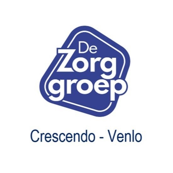 crescendo-standard-r9rwge.jpg