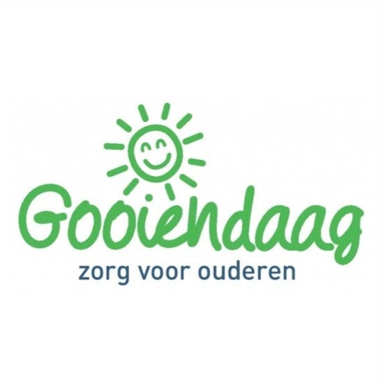 gooiendaag-standard-38qxov.jpg