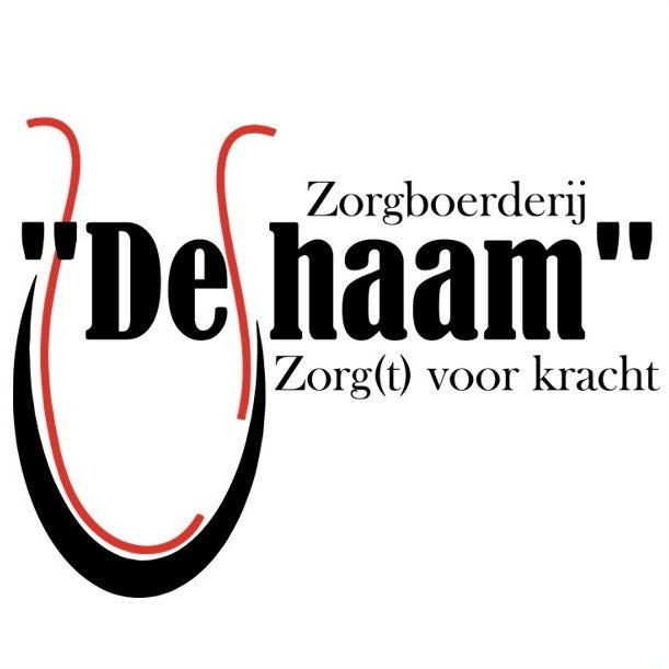 haam-standard.jpg