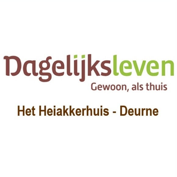 heiakkerhuis-standard.jpg