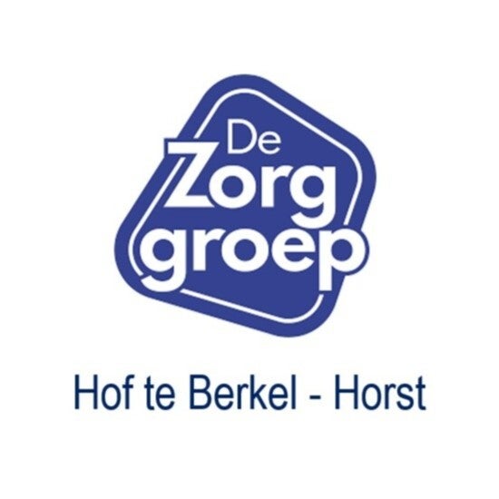 hof-te-berkel-standard-r1fdu8.jpg