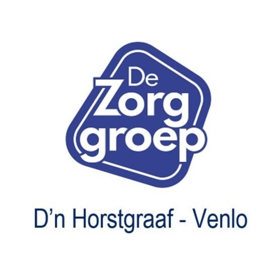 horstgraaf-standard-x05o96.jpg