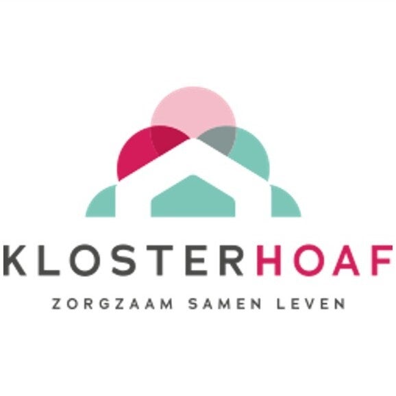 klosterhoaf-standard-ku0n86.jpg