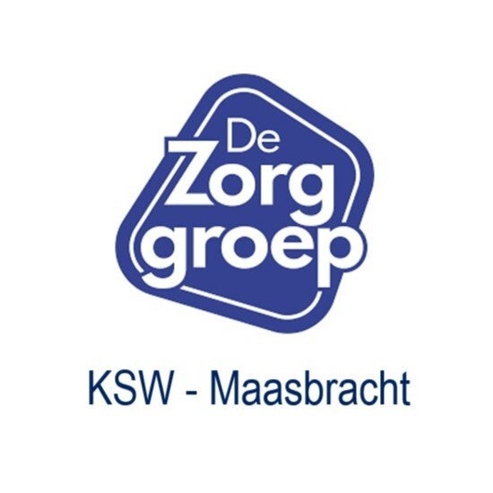 ksw-standard-ohhnnj.jpg