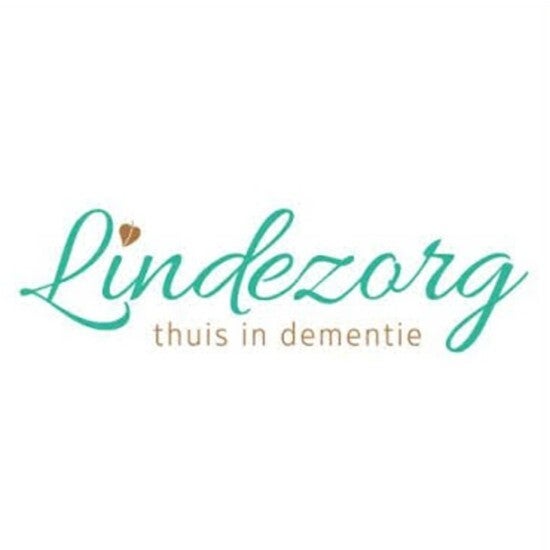 lindezorg-standard-0kn6kg.jpg