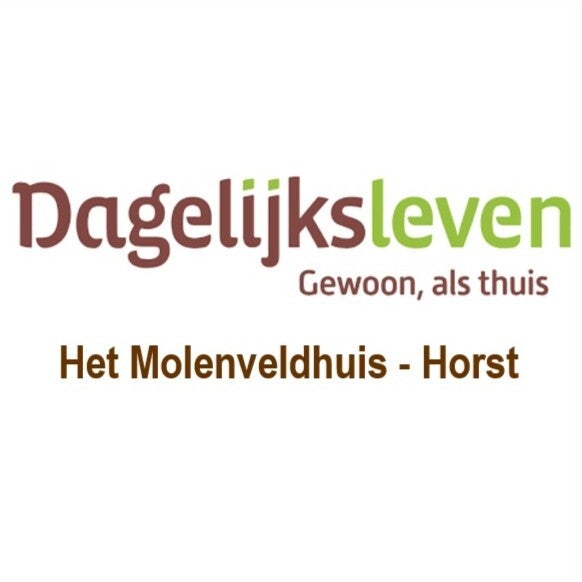 molenveldhuis-standard-uhw36s.jpg