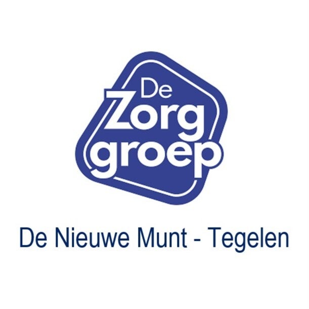 nieuwe-munt-standard.jpg