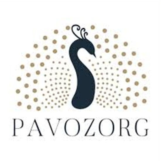 pavo-zorg-standard-uwqj5h.jpg