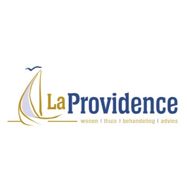 providence-standard.jpg