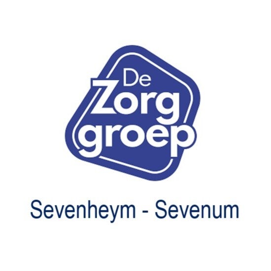 sevenheym-standard-d9bb70.jpg
