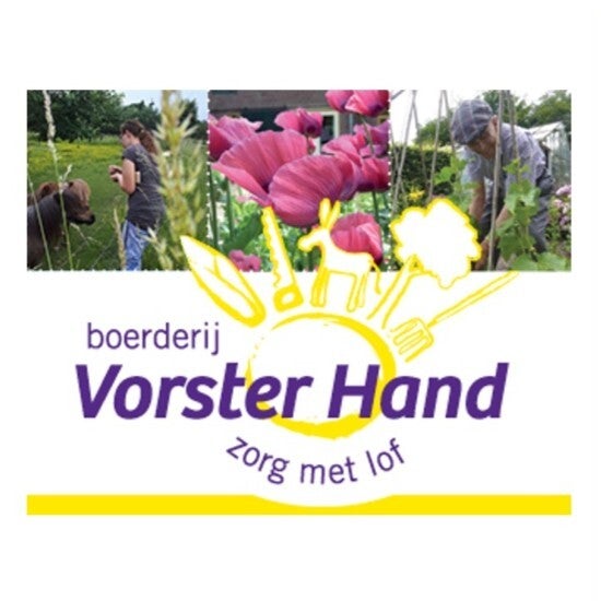 vorsterhand-standard-1rkg01.jpg