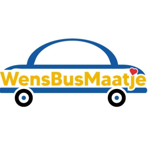 wensbusmaatje-standard.jpg