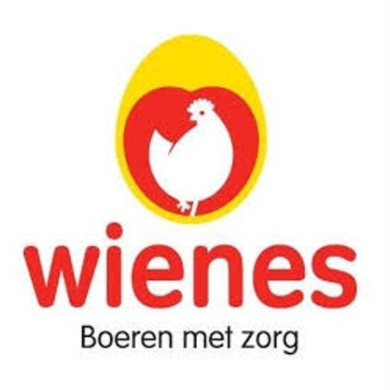 wienes-standard-j1cetu.jpg