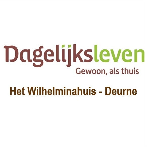 wilhelminahuis-standard.jpg