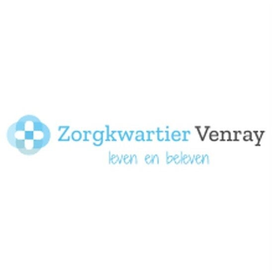 zorgkwartier-standard-91m2wf.jpg