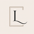 Leila's Lijstenatelier