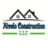 Nivelo Cunstruction Contractors