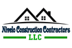 Nivelo Construction Contractors