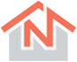 Nivelo Contractors