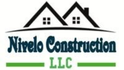 Nivelo Construction Contractors
