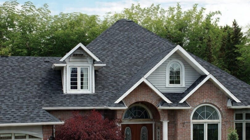 Roofing Repair  - Replacement West Orange NJ