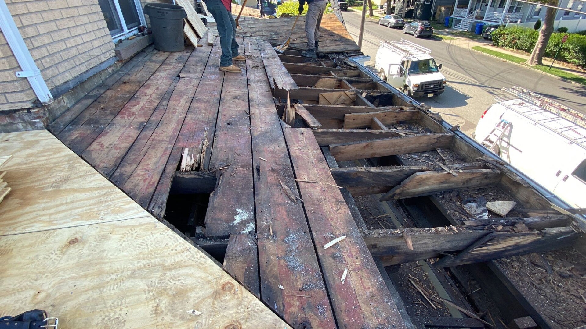 roofing-repair-union-nj-standard-wx9j6s.jpg