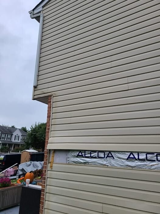 siding-repair-trenton-nj-standard.jpg