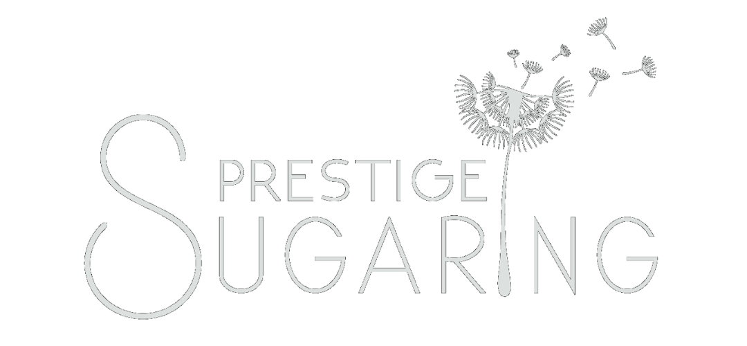 Sugaring Mannheim Prestige Sugaring Kontakt