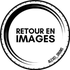 Retour en Image