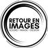 Retour en Image