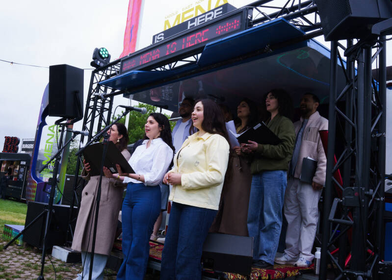 dsc02848-standard-066r3y.jpg
