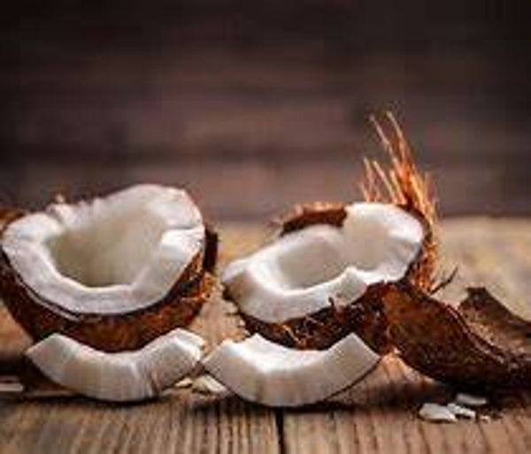 Noix de coco