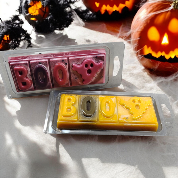 Tablette sécable Poudre de Perlimpinpin